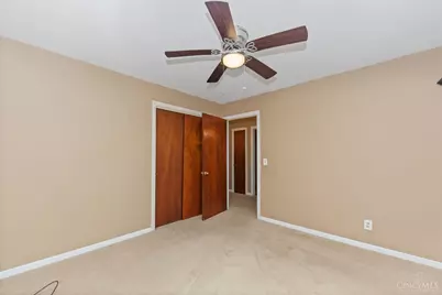 301 Short Street, Pike Township, OH 45154 - Photo 30