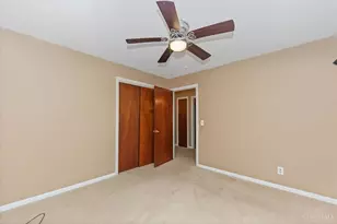 301 Short St, Pike Township, OH 45154 - Photo 30