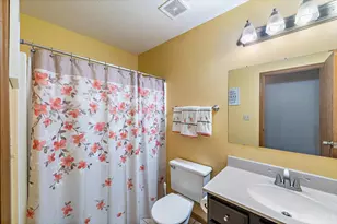 533 Smiley Ave, Springdale, OH 45246 - Photo 24