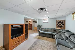 533 Smiley Ave, Springdale, OH 45246 - Photo 30