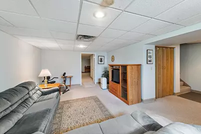 533 Smiley Avenue, Springdale, OH 45246 - Photo 28