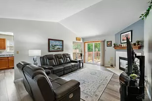 533 Smiley Ave, Springdale, OH 45246 - Photo 2