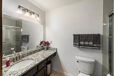 533 Smiley Avenue, Springdale, OH 45246 - Photo 20