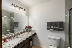 533 Smiley Ave, Springdale, OH 45246 - Photo 20