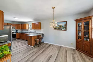 533 Smiley Ave, Springdale, OH 45246 - Photo 10