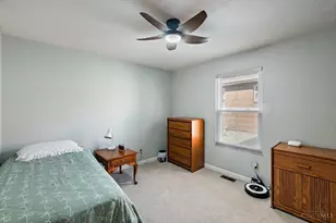 533 Smiley Ave, Springdale, OH 45246 - Photo 22