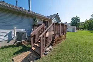 533 Smiley Ave, Springdale, OH 45246 - Photo 38