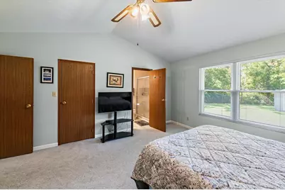 533 Smiley Avenue, Springdale, OH 45246 - Photo 18