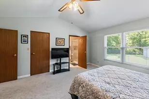 533 Smiley Ave, Springdale, OH 45246 - Photo 18