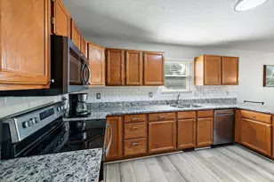533 Smiley Ave, Springdale, OH 45246 - Photo 8