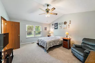 533 Smiley Avenue, Springdale, OH 45246 - Photo 14