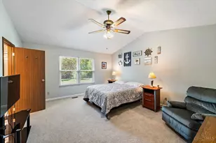 533 Smiley Ave, Springdale, OH 45246 - Photo 14