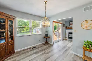 533 Smiley Ave, Springdale, OH 45246 - Photo 12