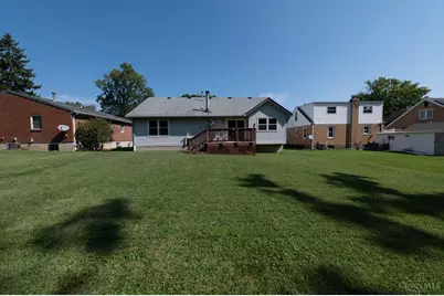533 Smiley Avenue, Springdale, OH 45246 - Photo 42