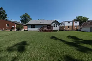 533 Smiley Ave, Springdale, OH 45246 - Photo 42