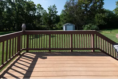 533 Smiley Avenue, Springdale, OH 45246 - Photo 40