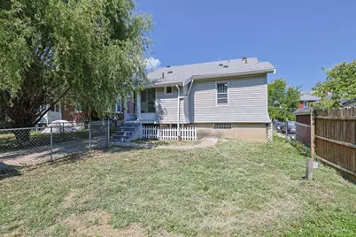 3015 Hull Avenue, Cincinnati, OH 45211 - Photo 34