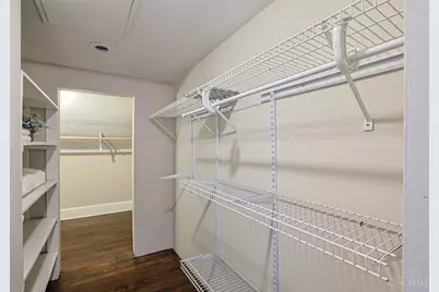 3015 Hull Avenue, Cincinnati, OH 45211 - Photo 18