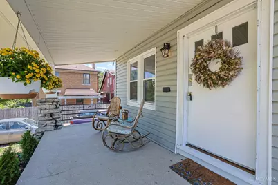 3015 Hull Avenue, Cincinnati, OH 45211 - Photo 4