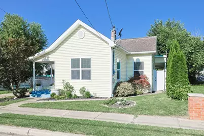 101 S Bowles Street, West Harrison, IN 47060 - Photo 1