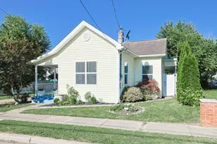 101 S Bowles St, West Harrison, IN 47060 - Photo 1