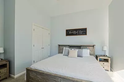 101 S Bowles Street, West Harrison, IN 47060 - Photo 12