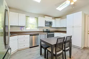 101 S Bowles St, West Harrison, IN 47060 - Photo 8
