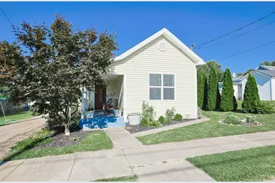 101 S Bowles Street, West Harrison, IN 47060 - Photo 2