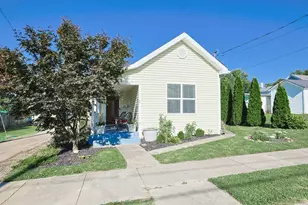 101 S Bowles St, West Harrison, IN 47060 - Photo 2