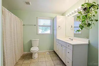 101 S Bowles Street, West Harrison, IN 47060 - Photo 16