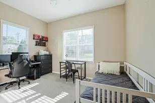 101 S Bowles St, West Harrison, IN 47060 - Photo 14