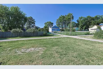 101 S Bowles Street, West Harrison, IN 47060 - Photo 26
