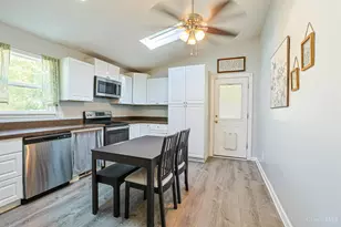 101 S Bowles St, West Harrison, IN 47060 - Photo 10