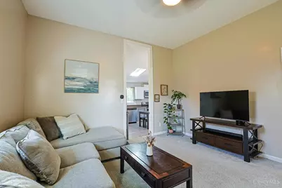 101 S Bowles Street, West Harrison, IN 47060 - Photo 6