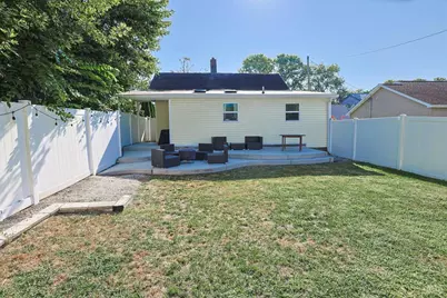 101 S Bowles Street, West Harrison, IN 47060 - Photo 28