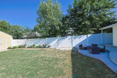 101 S Bowles Street, West Harrison, IN 47060 - Photo 22