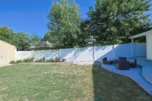 101 S Bowles St, West Harrison, IN 47060 - Photo 22