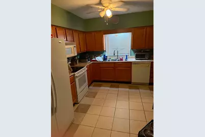 6295 State Route 132, Goshen, OH 45122 - Photo 2