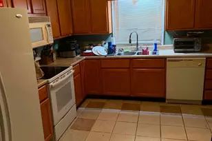 6295 St Rt 132, Goshen, OH 45122 - Photo 2
