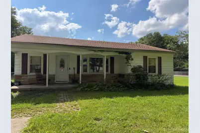 6295 State Route 132, Goshen, OH 45122 - Photo 1