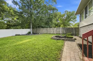 1882 Fallbrook Ln, Springfield Township, OH 45240 - Photo 20