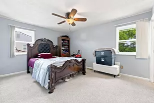 1882 Fallbrook Ln, Springfield Township, OH 45240 - Photo 14