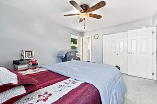 1882 Fallbrook Ln, Springfield Township, OH 45240 - Photo 26