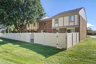 492 Glencoe Ct, Mason, OH 45040 - Photo 32