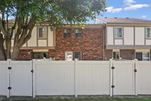 492 Glencoe Ct, Mason, OH 45040 - Photo 26