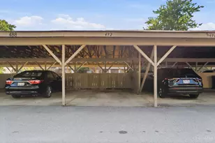 492 Glencoe Ct, Mason, OH 45040 - Photo 34