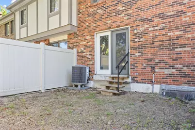 492 Glencoe Court, Mason, OH 45040 - Photo 30