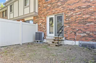 492 Glencoe Ct, Mason, OH 45040 - Photo 30