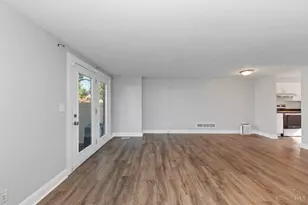 492 Glencoe Ct, Mason, OH 45040 - Photo 6