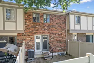492 Glencoe Ct, Mason, OH 45040 - Photo 28